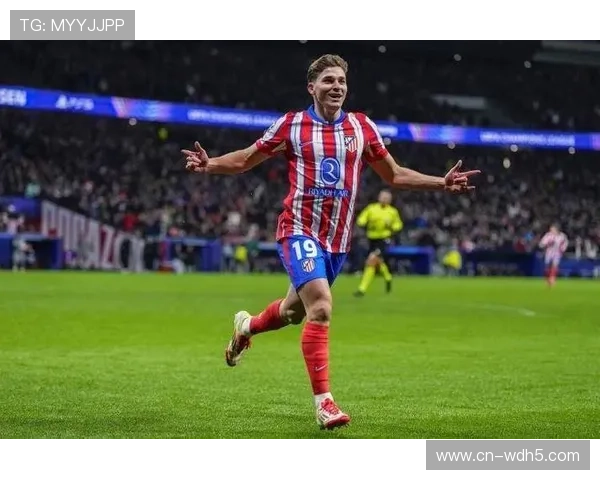 赫塔费对阵马竞：杜阿尔特第82分钟自摆乌龙成比赛转折