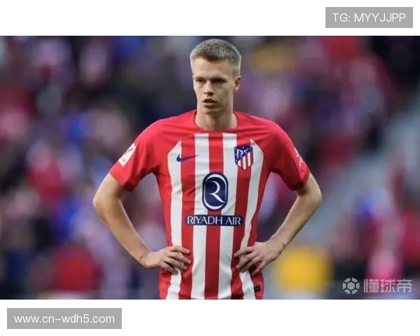 莱比锡年轻球员热身，维尔纳指导战术磨合