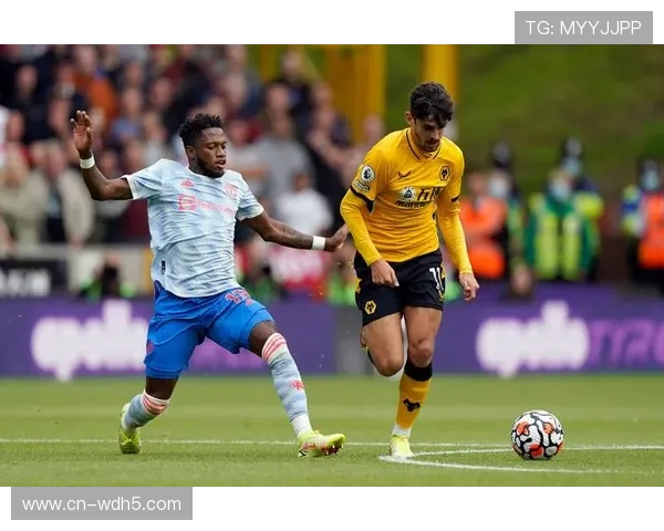 英超启动赌球关联调查，多名球员涉嫌违规下注