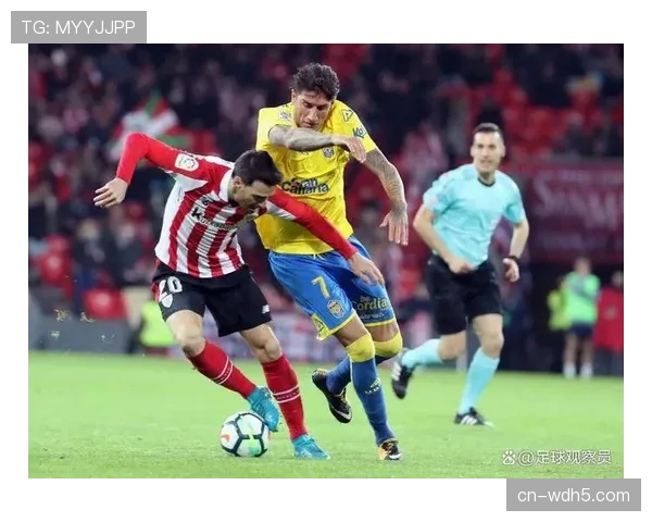 朗斯队长福法纳接受队报专访，谈及球队冲击欧战资格目标