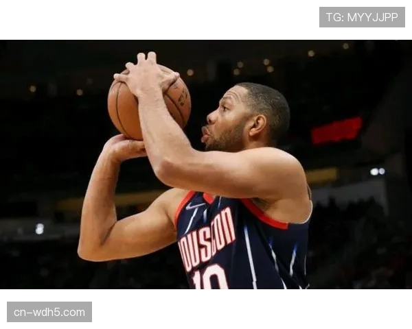 深度报道:二级数据服务商生态——那些为中小球队提供分析支持的公司 深度报道:二级数据服务商生态——那些为中小球队提供分析支持的公司